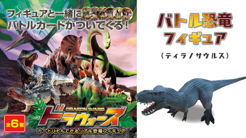 9abc8c8b27dcaf92a9fe08a9e8f00e